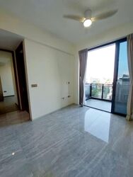 Leedon Green (D10), Condominium #596573901